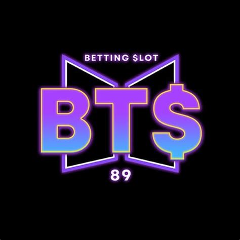 bts89 login|BTS89.